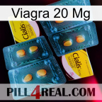 Viagra 20 Mg cialis5